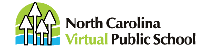 ncvps