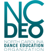 NCDEO logo
