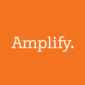 amplify