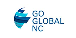 Go Global NC