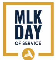 MLK Day of Service 