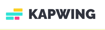Kapwing