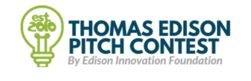 Thomas Edison Pitch Contest