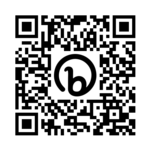 World Languages DRC application