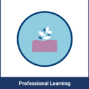 Professional Learning in the World Languages Resources Hub