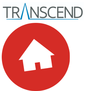 transcend webinar