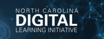 NC DLI Initiative