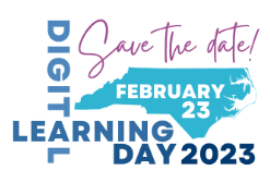 Digital Learning Day