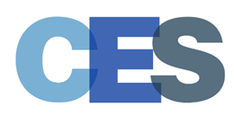CES