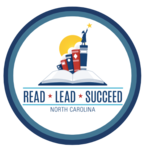 read lead succeed