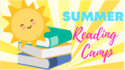 reading camp