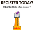 readbowl