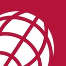 NCDPI Global Ed logo