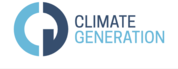 Climate Generation