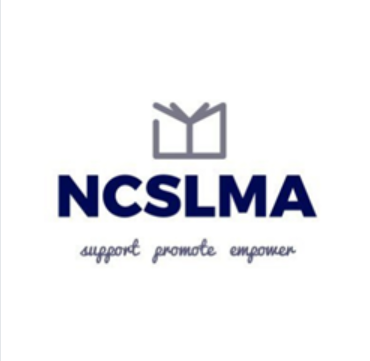 ncslma