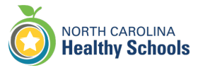 healthy schools logo
