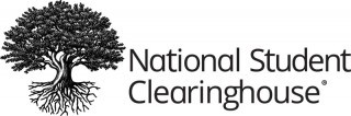 NSC logo