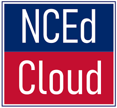 NCEdCloud