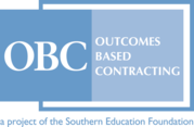 Outcomes Based Contracting