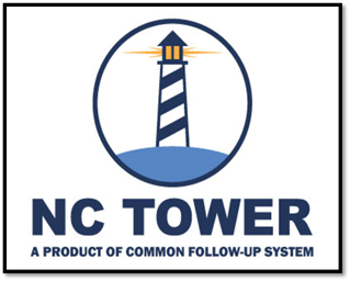 NC Tower