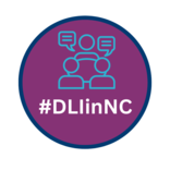 Collaboration and Networking