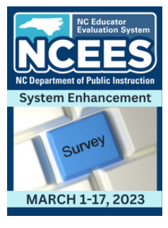 NCEES System Enhancement Survey