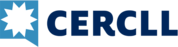 CERCLL logo