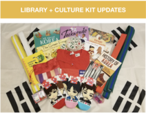 Culture Kits
