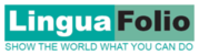Linguafolio