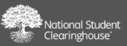 National Student Clearinghouse