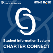 Charter Connect