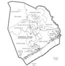 Onslow County