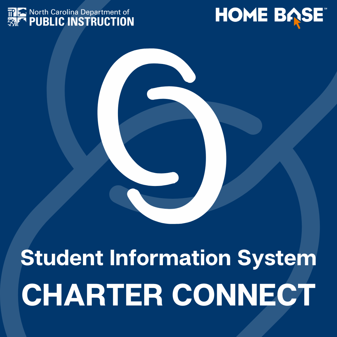 charter connect