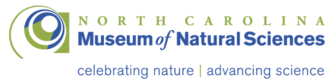 North Carolina Museum of Natural Sciences