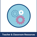 Teacher and Classroom Resources in the World Languages hub