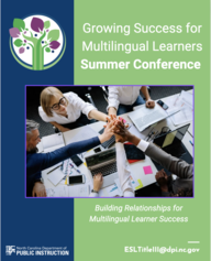 Summer ML Conference