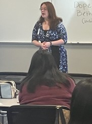 AdolescentSubstanceUse