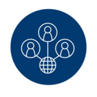 LinguaFolio Communications