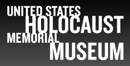 US Holocaust Memorial Museum