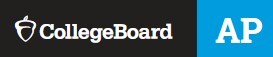 College Board AP logo