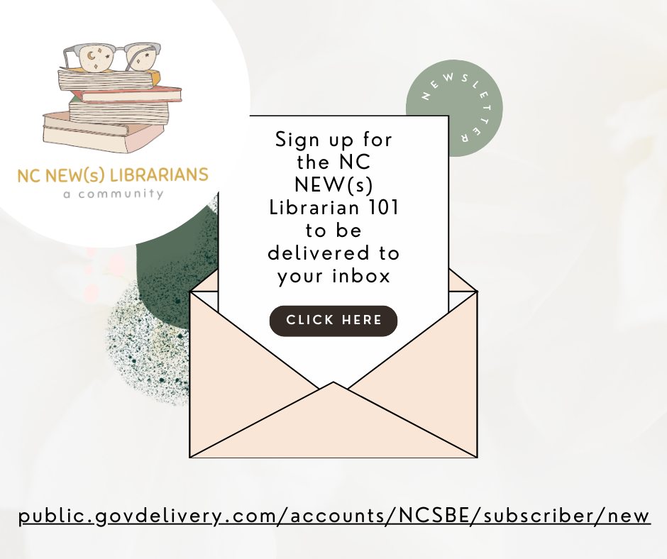 https://public.govdelivery.com/accounts/NCSBE/subscriber/new