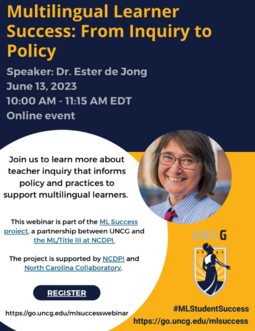 flyer summer training