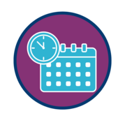 DL/I Conferences icon