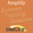 summer dibels