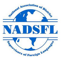 NADSFL logo