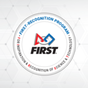 FIRST Robotics