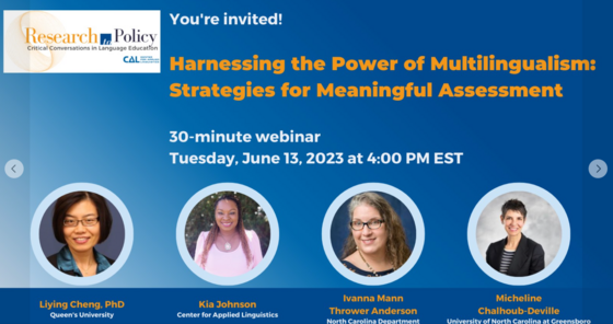 webinar