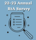 rta survey