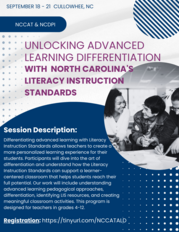 Promotional Advertisement