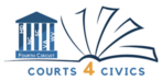 Courts4Civics promotes civics education